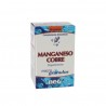 MANGANESO-COBRE MICROGRANULOS NEO 50CAP