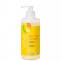 JABON CALENDULA 300ML ECO SONETT