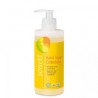 JABON CALENDULA 300ML ECO SONETT