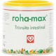 ROHA MAX BOTE 60G