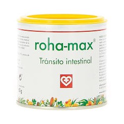 ROHA MAX BOTE 60G