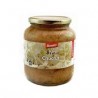 CHUCRUT 680G ECO NATURSOY