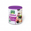 ERITRITOL 500G ECO NATURGREEN