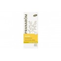 ACEITE DE JOJOBA 50ML ECO PRANAROM