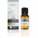 ACEITE ESENCIAL LAUREL 5ML ECO TERPENIC LABS