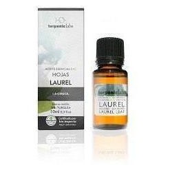 ACEITE ESENCIAL LAUREL 5ML ECO TERPENIC LABS