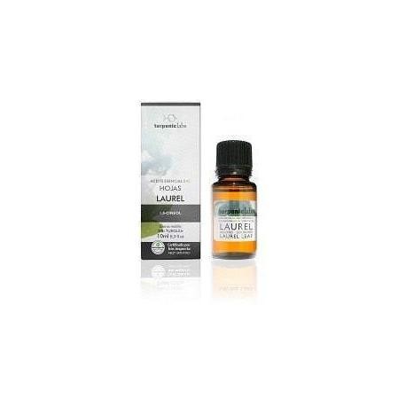 ACEITE ESENCIAL LAUREL 5ML ECO TERPENIC LABS