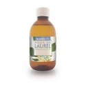 LAUREL HIDROLATO 250ML ECO TERPENIC LABS