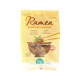 FIDEOS RAMEN ARROZ INTEGRAL 280G ECO TERRASANA