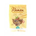 FIDEOS RAMEN ARROZ INTEGRAL 280G ECO TERRASANA