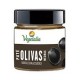 PATE OLIVAS NEGRAS 110G ECO VEGETALIA