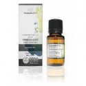 ACEITE ESENCIAL VERBENA EXOTICA 10ML ECO TERPENIC