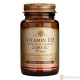 VITAMINA D3 2200IU 55MCG 50CAP VEG SOLGAR