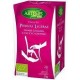 PIERNAS LIGERAS 20 FILTROS ECO ARTEMIS