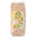 COPOS TRIGO SARRACENO 500G ECO ECO- SALIM