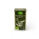 INFUSION PREVENGRIP 20 FILTROS ECO ARTEMIS