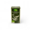 INFUSION PREVENGRIP 20 FILTROS ECO ARTEMIS