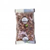 AVELLANA NEGRETA CRUDA 150G ECO CAN GALDERIC 