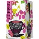 INFUSION ARANDANO Y FRAMBUESA BIO 20 BOLSAS ECO CUPPER
