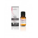 ACEITE ESENCIAL DE PALMAROSA 10ML ECO TERPENICS