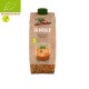 SALMOREJO 500ML  ECO BIOSABOR