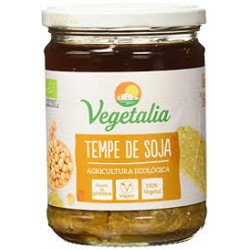 TEMPEH TARRO CRISTAL ECO 250G VEGETALIA