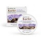 MANTECA DE KARITE Y LAVANDA BIO 100 ML SAPONE DI UN TEMPO