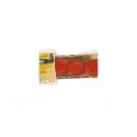 SOBRASADA TACO 300G APROX ECO BIOBARDALES