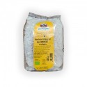 HARINA ARROZ INTEGRAL 500G ECO CASTAGNO