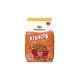 KRUNCHY SUN MIEL CANELA 375G ECO BARNHOUSE