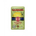 ARROZ CALASPARRA BLANCO S/G 1KG ECO