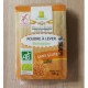 LEVADURA PARA PASTEL S/G 8SOBRES X10G ECO MOULIN 