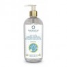 SOLUCION HIDROALCOHOLICA 500ML MADRESELVA
