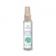 SOLUCION HIDROALCOHOLICA SPRAY 60ML MADRESELVA