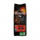 CAFE GRANO MEXICO CHIAPAS ARABICA 250G ECO DESTINATION CAFETERA