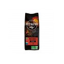 CAFE GRANO MEXICO CHIAPAS ARABICA 250G ECO DESTINATION CAFETERA