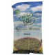 PEREJIL HOJAS 40G ECO HERBES