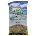 PEREJIL HOJAS 40G ECO HERBES