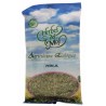 PEREJIL HOJAS 40G ECO HERBES