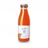 ZUMO POMELO ROSA 750ML ECO CALVALLS