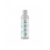 GEL HIGIENIZANTE DE MANOS 100ML TERPENIC LABS