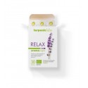 AROMACAPS RELAX 30CAP ECO TERPENICS