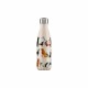 BOTELLA INOX  DOGS EMMA BRIDGEATER 500ML CHILLY´S