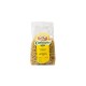 MACARRON 100% ESPELTA 500G ECO CASTAGNO