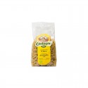 MACARRON 100% ESPELTA 500G ECO CASTAGNO