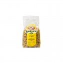 MACARRON  100% ESPELTA 500G ECO CASTAGNO