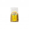 MACARRON 100% ESPELTA 500G ECO CASTAGNO