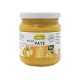 PATE CALABAZA JENGIBRE MOUSSE 175G ECO GRANOVITA