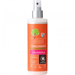 ACONDICIONADOR CALENDULA NIÑOS SPRAY 250ML ECO URTEKRAM