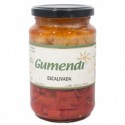 ESCALIVADA 320G GUMENDI